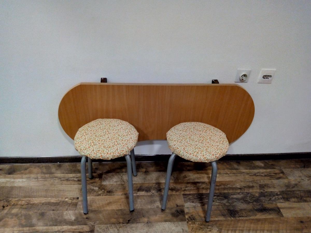 Apartment Minimal Nowy Sad Zewnętrze zdjęcie