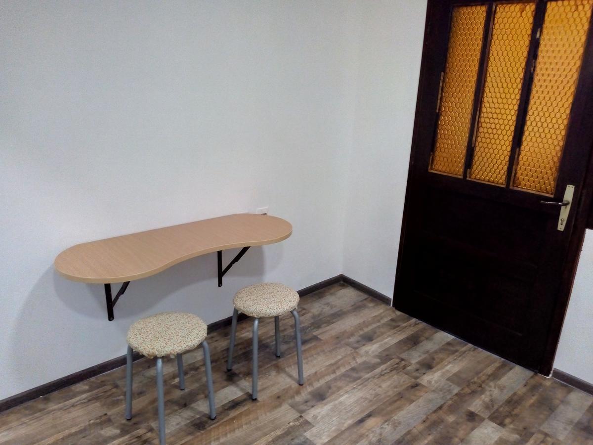 Apartment Minimal Nowy Sad Zewnętrze zdjęcie